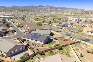 414 La Paz St, Prescott Valley, AZ 86327 - Photo 26