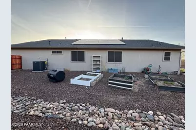 414 La Paz Street, Prescott Valley, AZ 86327 - Photo 18