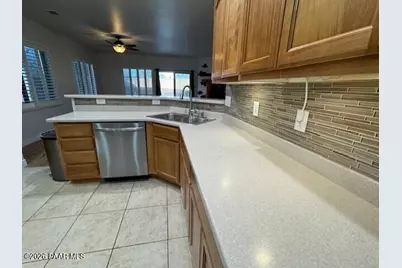 414 La Paz Street, Prescott Valley, AZ 86327 - Photo 4