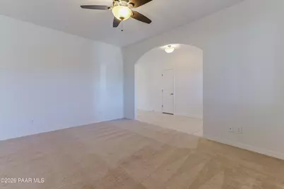 414 La Paz Street, Prescott Valley, AZ 86327 - Photo 8