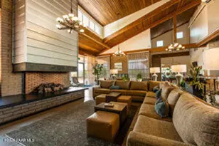 414 La Paz St, Prescott Valley, AZ 86327 - Photo 32