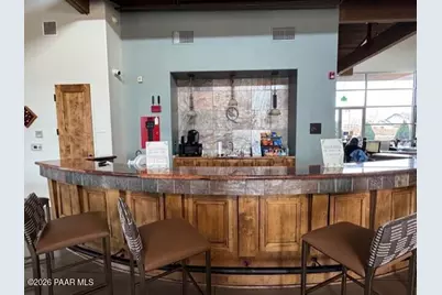 414 La Paz Street, Prescott Valley, AZ 86327 - Photo 26