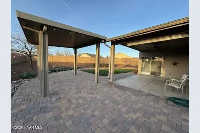 414 La Paz Street, Prescott Valley, AZ 86327 - Photo 12