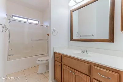 414 La Paz Street, Prescott Valley, AZ 86327 - Photo 18