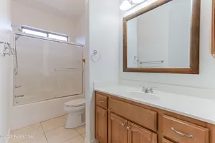 414 La Paz St, Prescott Valley, AZ 86327 - Photo 18