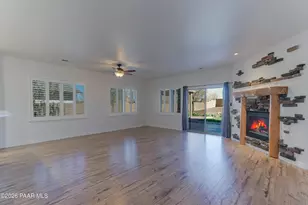 414 La Paz St, Prescott Valley, AZ 86327 - Photo 2