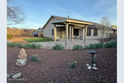 414 La Paz Street, Prescott Valley, AZ 86327 - Photo 20