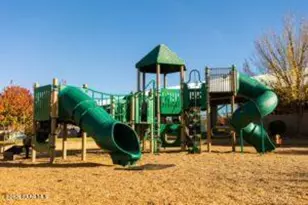 414 La Paz St, Prescott Valley, AZ 86327 - Photo 42