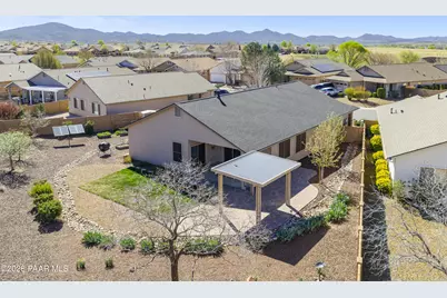 414 La Paz Street, Prescott Valley, AZ 86327 - Photo 24