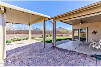 414 La Paz Street, Prescott Valley, AZ 86327 - Photo 20