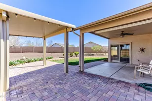 414 La Paz St, Prescott Valley, AZ 86327 - Photo 20