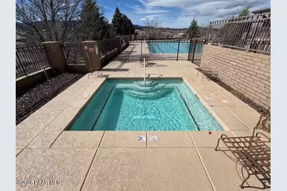 414 La Paz Street, Prescott Valley, AZ 86327 - Photo 40