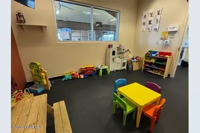 414 La Paz Street, Prescott Valley, AZ 86327 - Photo 32