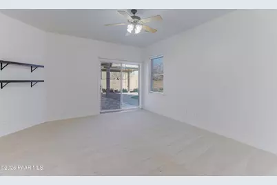 414 La Paz Street, Prescott Valley, AZ 86327 - Photo 12