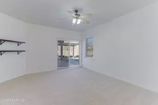 414 La Paz St, Prescott Valley, AZ 86327 - Photo 12