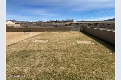 414 La Paz Street, Prescott Valley, AZ 86327 - Photo 36