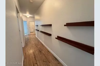 414 La Paz Street, Prescott Valley, AZ 86327 - Photo 8