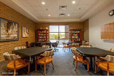 414 La Paz Street, Prescott Valley, AZ 86327 - Photo 28