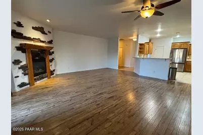 414 La Paz Street, Prescott Valley, AZ 86327 - Photo 6