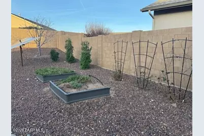 414 La Paz Street, Prescott Valley, AZ 86327 - Photo 16