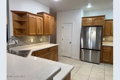 414 La Paz Street, Prescott Valley, AZ 86327 - Photo 2