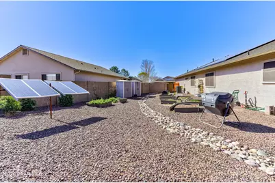 414 La Paz Street, Prescott Valley, AZ 86327 - Photo 22