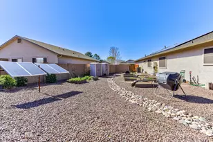 414 La Paz St, Prescott Valley, AZ 86327 - Photo 22