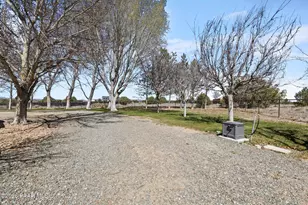 650 E Rimrock Rd, Paulden, AZ 86334 - Photo 52