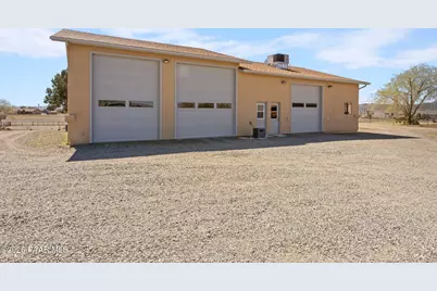 650 E Rimrock Road, Paulden, AZ 86334 - Photo 58