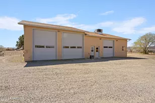 650 E Rimrock Rd, Paulden, AZ 86334 - Photo 58