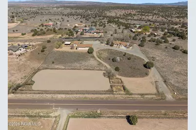 650 E Rimrock Road, Paulden, AZ 86334 - Photo 88