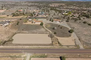 650 E Rimrock Rd, Paulden, AZ 86334 - Photo 88