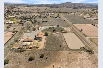 650 E Rimrock Road, Paulden, AZ 86334 - Photo 90