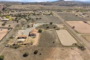 650 E Rimrock Rd, Paulden, AZ 86334 - Photo 90