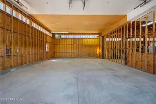 650 E Rimrock Rd, Paulden, AZ 86334 - Photo 54