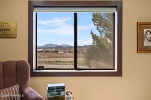 650 E Rimrock Rd, Paulden, AZ 86334 - Photo 40