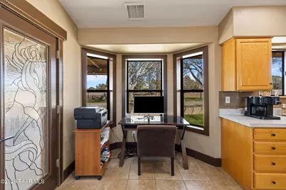 650 E Rimrock Road, Paulden, AZ 86334 - Photo 24