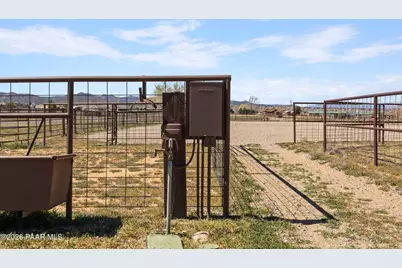 650 E Rimrock Road, Paulden, AZ 86334 - Photo 80