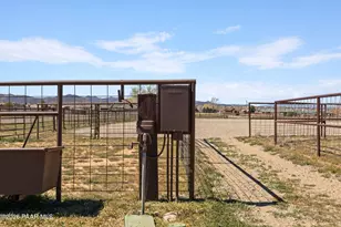 650 E Rimrock Rd, Paulden, AZ 86334 - Photo 80