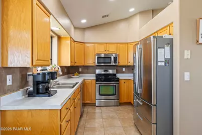 650 E Rimrock Road, Paulden, AZ 86334 - Photo 26