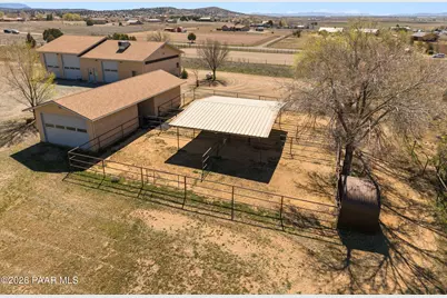 650 E Rimrock Road, Paulden, AZ 86334 - Photo 6