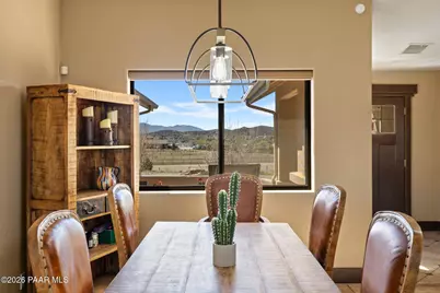 650 E Rimrock Road, Paulden, AZ 86334 - Photo 22