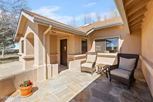 650 E Rimrock Rd, Paulden, AZ 86334 - Photo 14