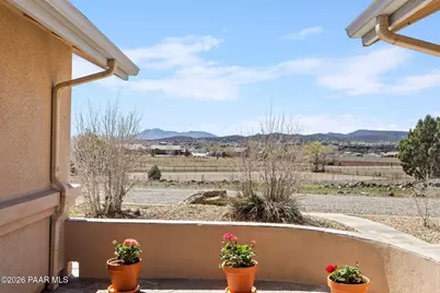 650 E Rimrock Road, Paulden, AZ 86334 - Photo 12