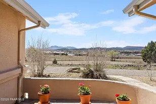 650 E Rimrock Rd, Paulden, AZ 86334 - Photo 12