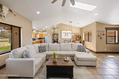 650 E Rimrock Road, Paulden, AZ 86334 - Photo 18