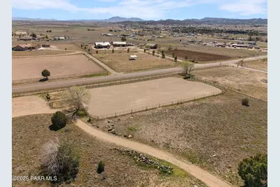 650 E Rimrock Road, Paulden, AZ 86334 - Photo 106