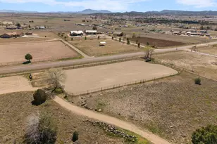 650 E Rimrock Rd, Paulden, AZ 86334 - Photo 106