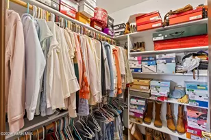 650 E Rimrock Rd, Paulden, AZ 86334 - Photo 32