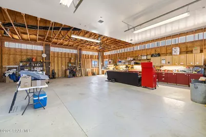 650 E Rimrock Road, Paulden, AZ 86334 - Photo 60